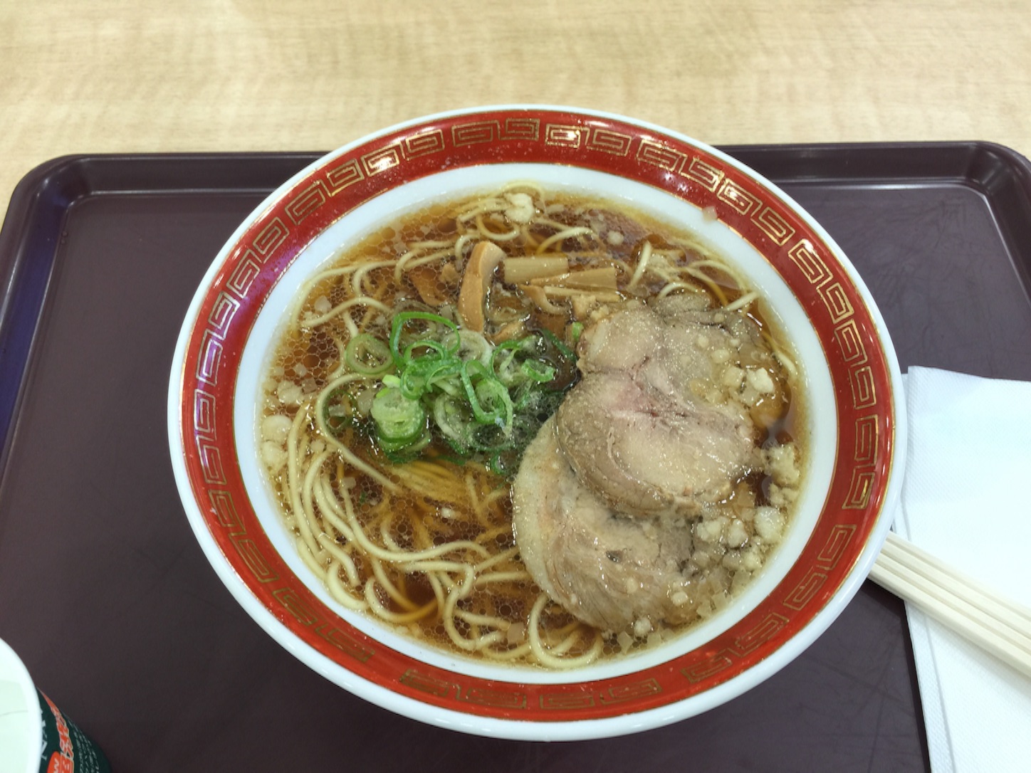 f:id:kazu711:20150822102316j:image f:id:kazu711:20150822102316j:image