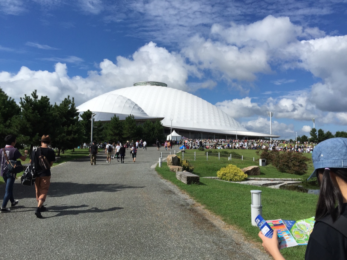 f:id:kazu711:20150823071403j:image f:id:kazu711:20150823071403j:image