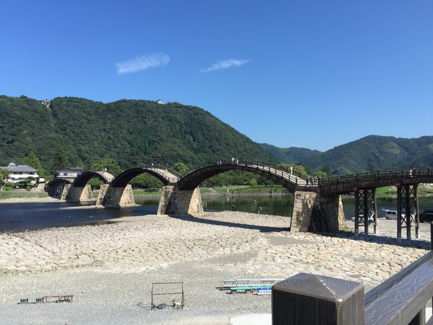 f:id:kazu711:20150823213739j:image f:id:kazu711:20150823213739j:image
