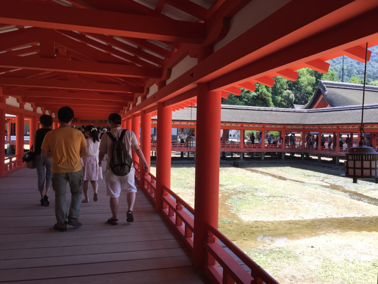 f:id:kazu711:20150823224521j:image f:id:kazu711:20150823224521j:image