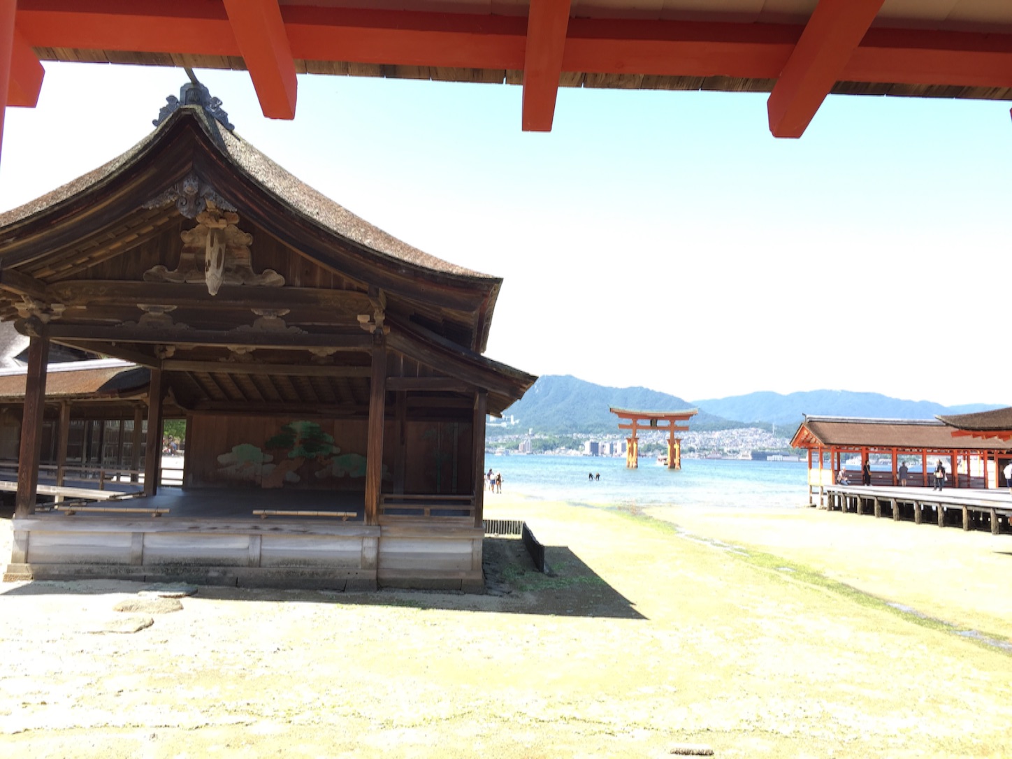 f:id:kazu711:20150823224549j:image f:id:kazu711:20150823224549j:image