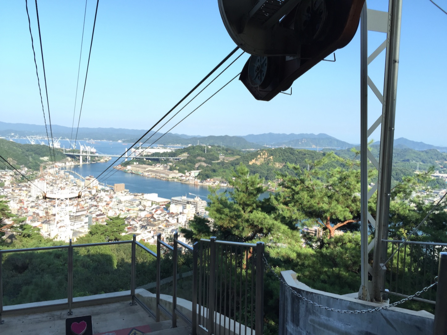 f:id:kazu711:20150823225254j:image f:id:kazu711:20150823225254j:image
