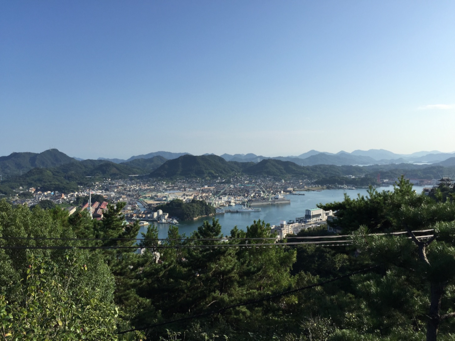 f:id:kazu711:20150823225341j:image f:id:kazu711:20150823225341j:image