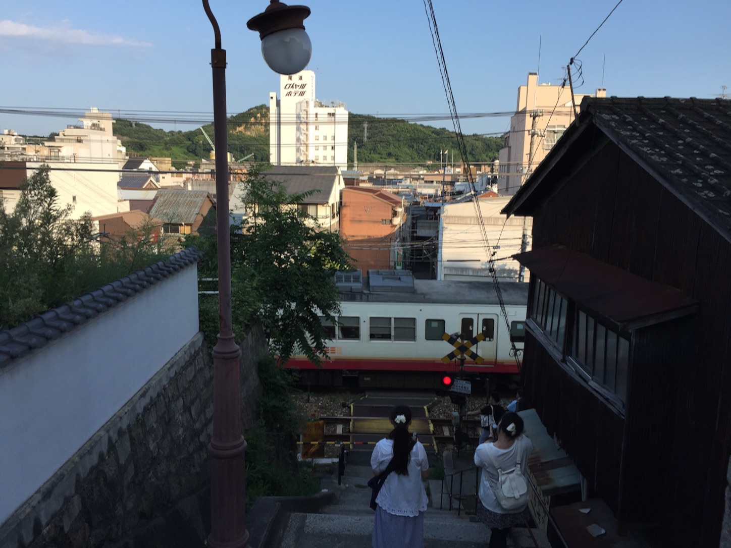 f:id:kazu711:20150823225644j:image f:id:kazu711:20150823225644j:image