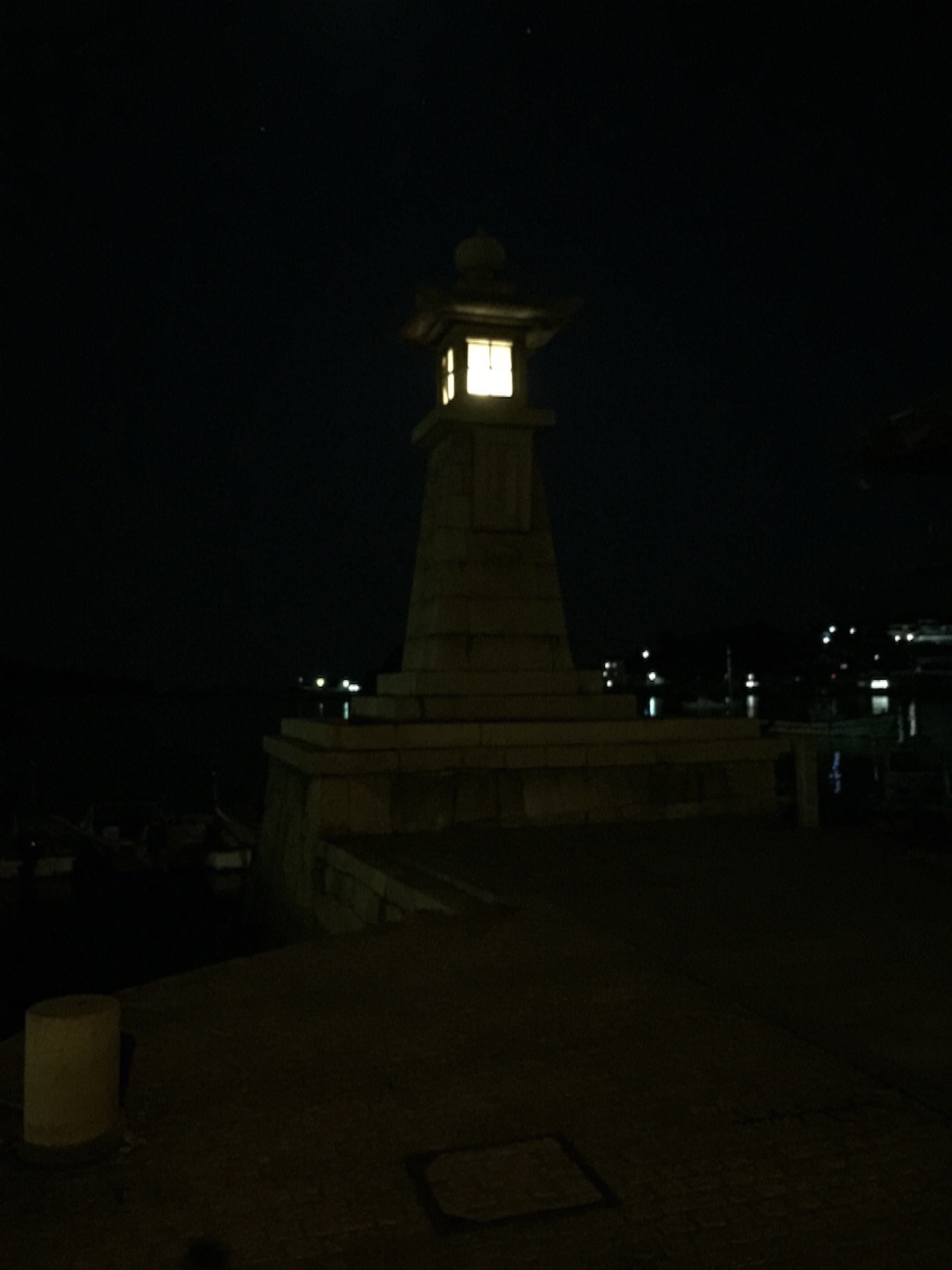 f:id:kazu711:20150823230430j:image f:id:kazu711:20150823230430j:image