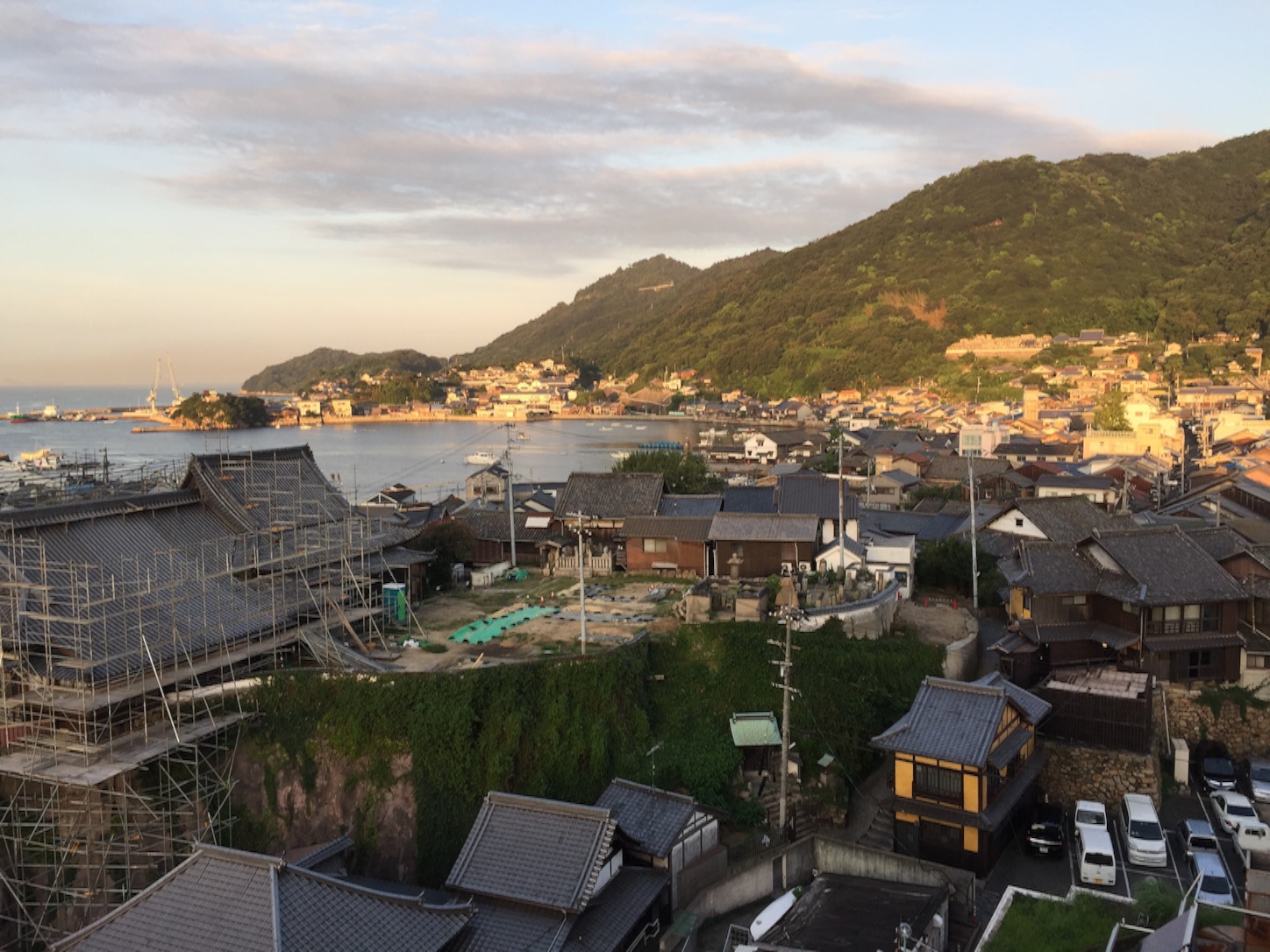 f:id:kazu711:20150825084328j:image f:id:kazu711:20150825084328j:image