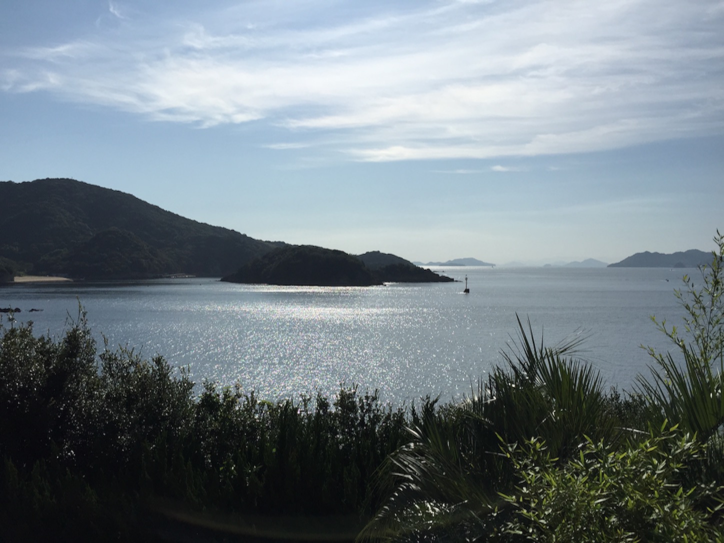 f:id:kazu711:20150825093253j:image f:id:kazu711:20150825093253j:image