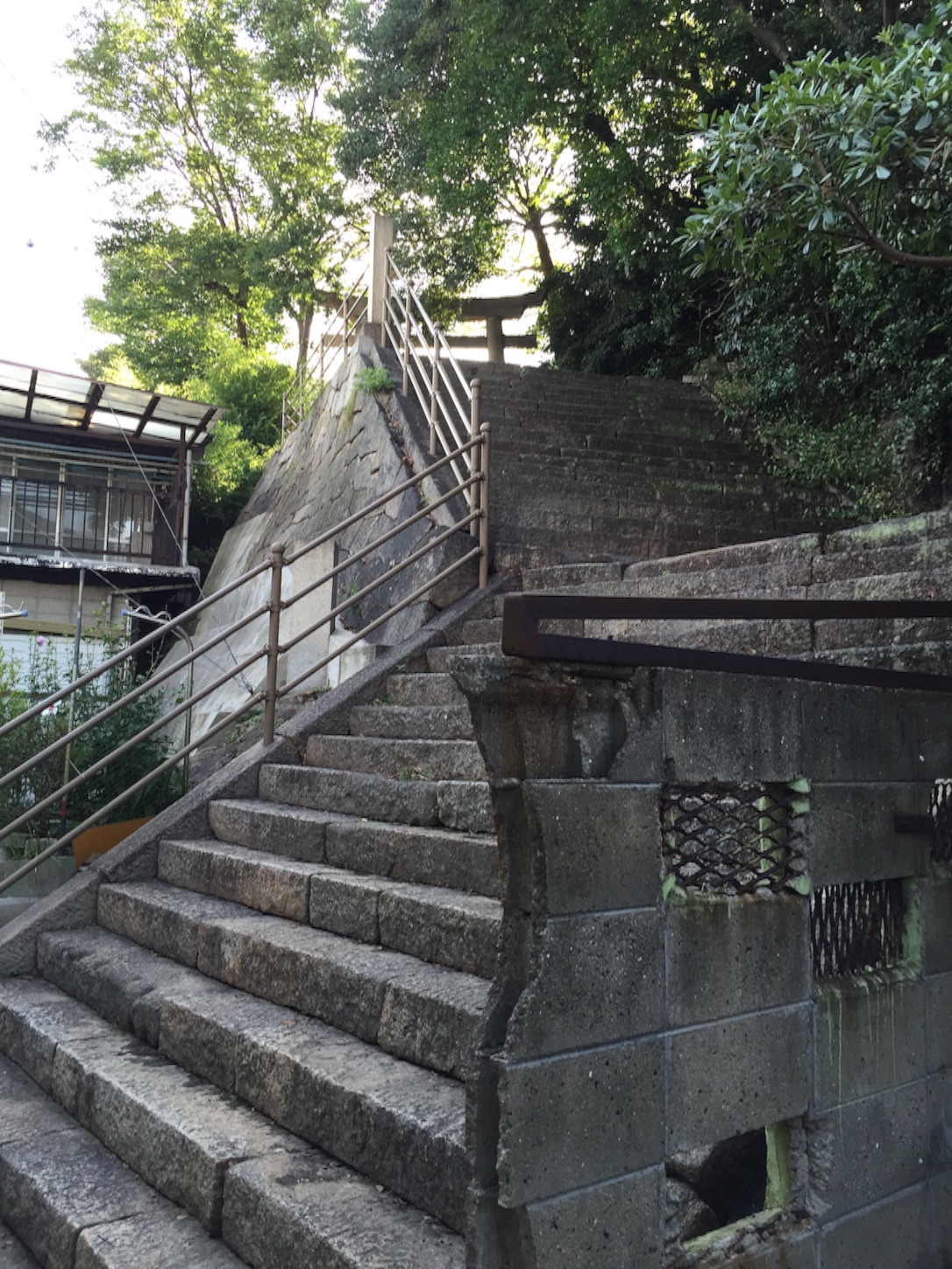 f:id:kazu711:20150825093412j:image f:id:kazu711:20150825093412j:image