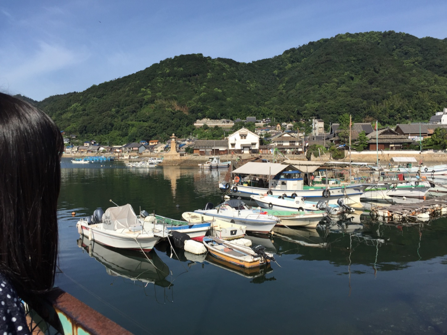 f:id:kazu711:20150825093526j:image f:id:kazu711:20150825093526j:image