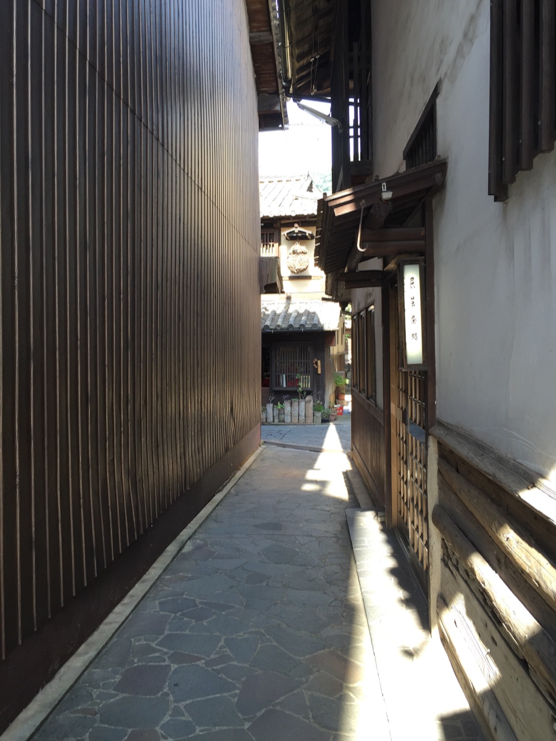 f:id:kazu711:20150825094019j:image f:id:kazu711:20150825094019j:image
