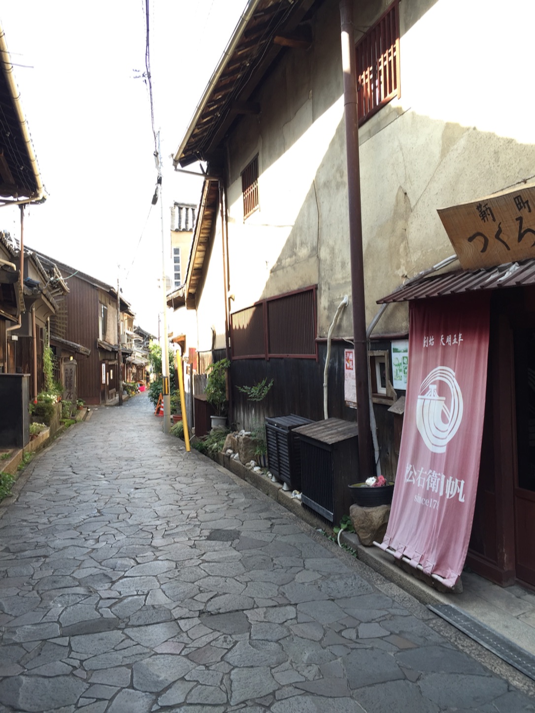 f:id:kazu711:20150825094404j:image f:id:kazu711:20150825094404j:image