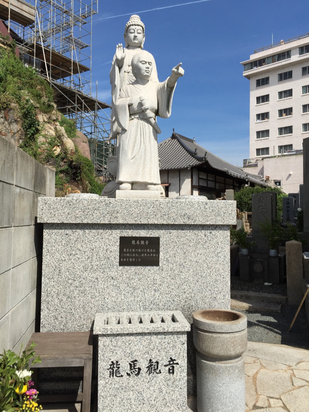 f:id:kazu711:20150825100829j:image f:id:kazu711:20150825100829j:image