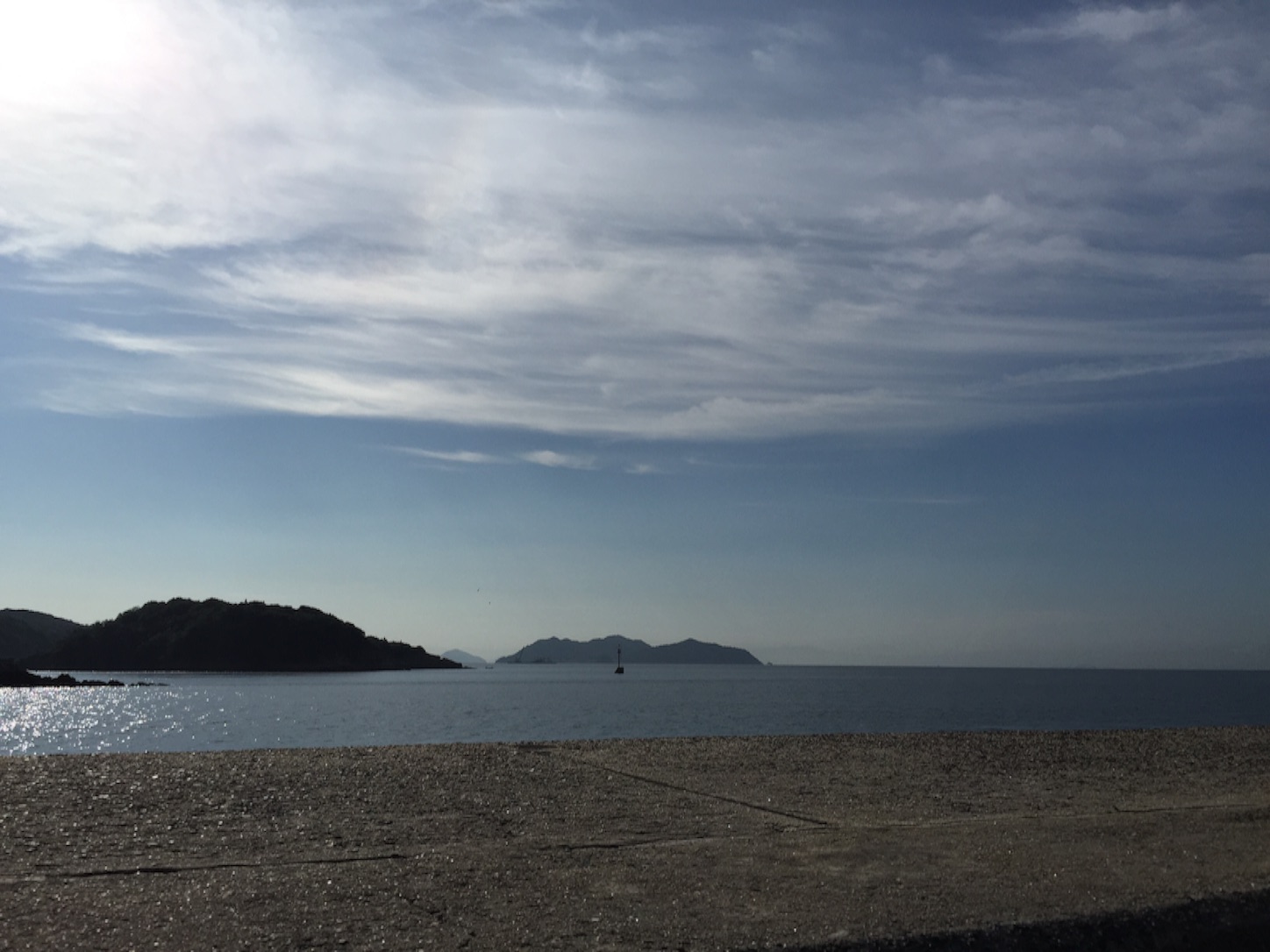 f:id:kazu711:20150825101202j:image f:id:kazu711:20150825101202j:image