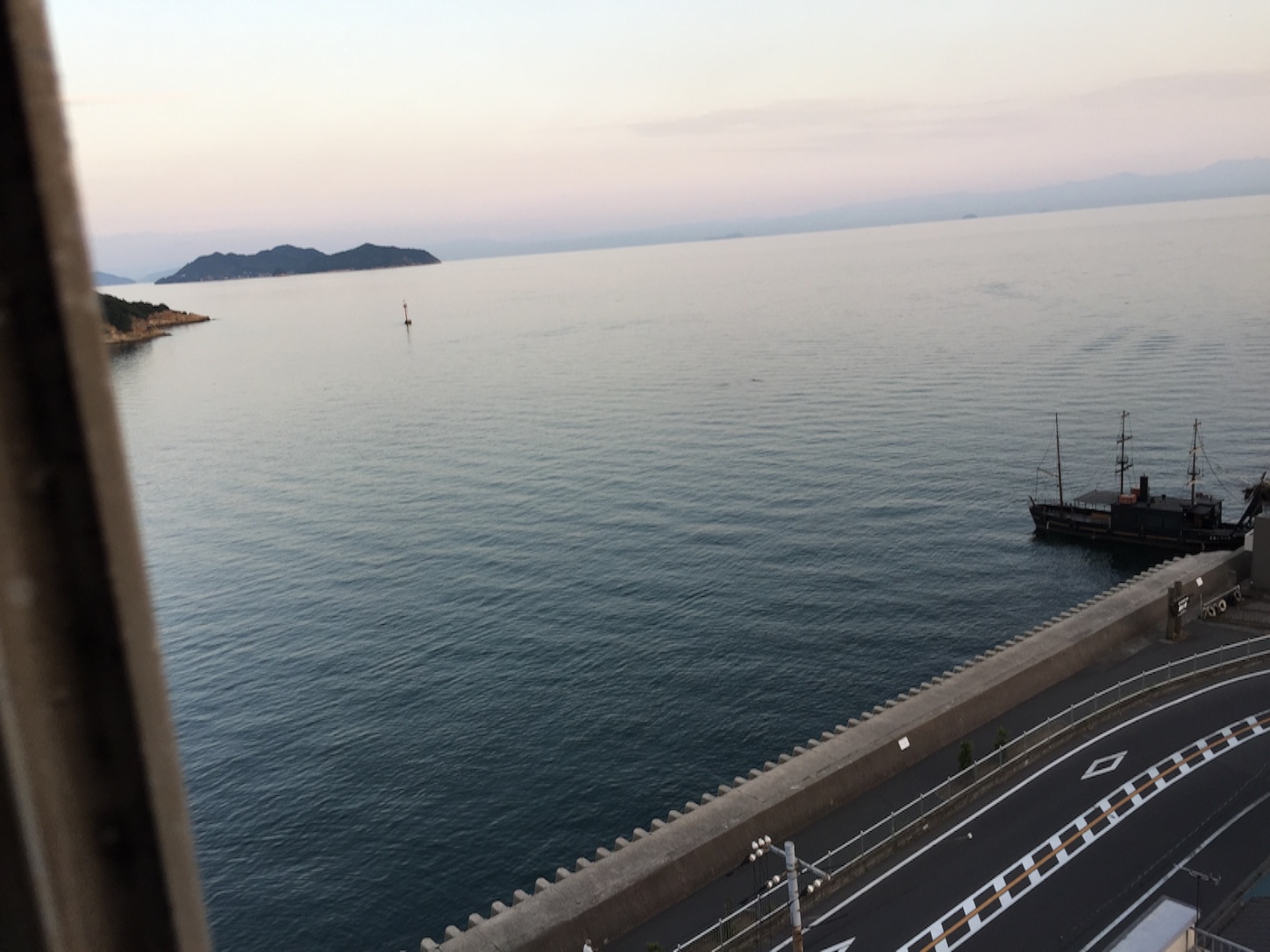 f:id:kazu711:20150825103442j:image f:id:kazu711:20150825103442j:image