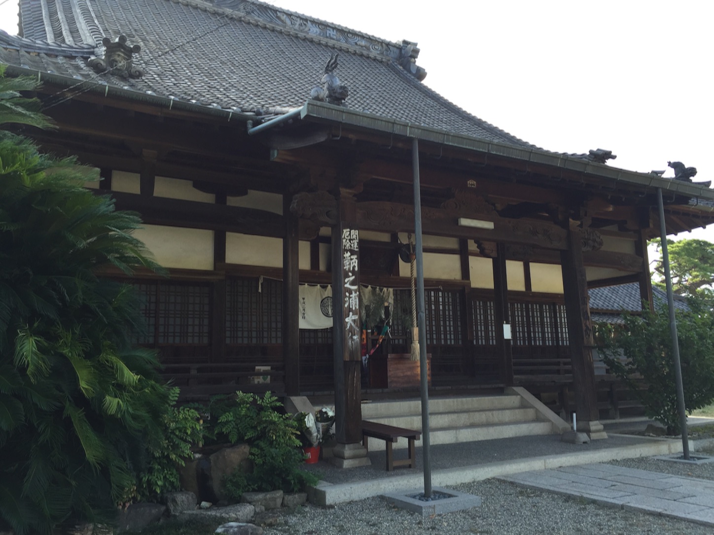 f:id:kazu711:20150825110737j:image f:id:kazu711:20150825110737j:image
