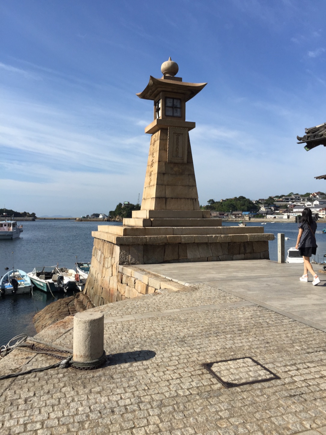 f:id:kazu711:20150825111036j:image f:id:kazu711:20150825111036j:image