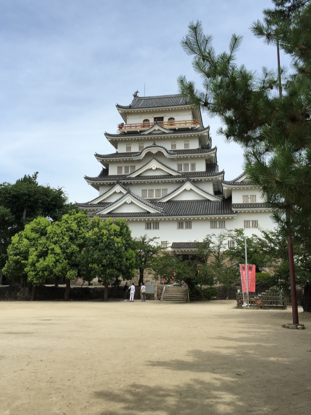 f:id:kazu711:20150827211026j:image f:id:kazu711:20150827211026j:image