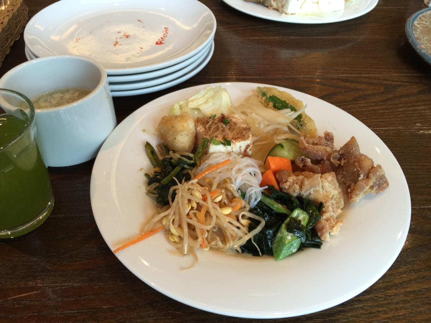f:id:kazu711:20150829215632j:image f:id:kazu711:20150829215632j:image