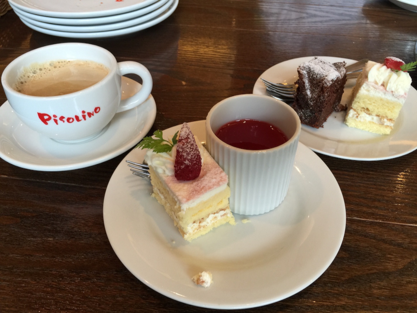 f:id:kazu711:20150830083819j:image f:id:kazu711:20150830083819j:image