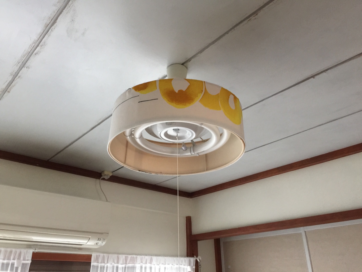 f:id:kazu711:20150902233630j:image f:id:kazu711:20150902233630j:image