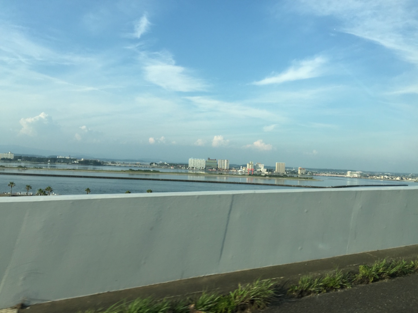 f:id:kazu711:20150906091243j:image f:id:kazu711:20150906091243j:image
