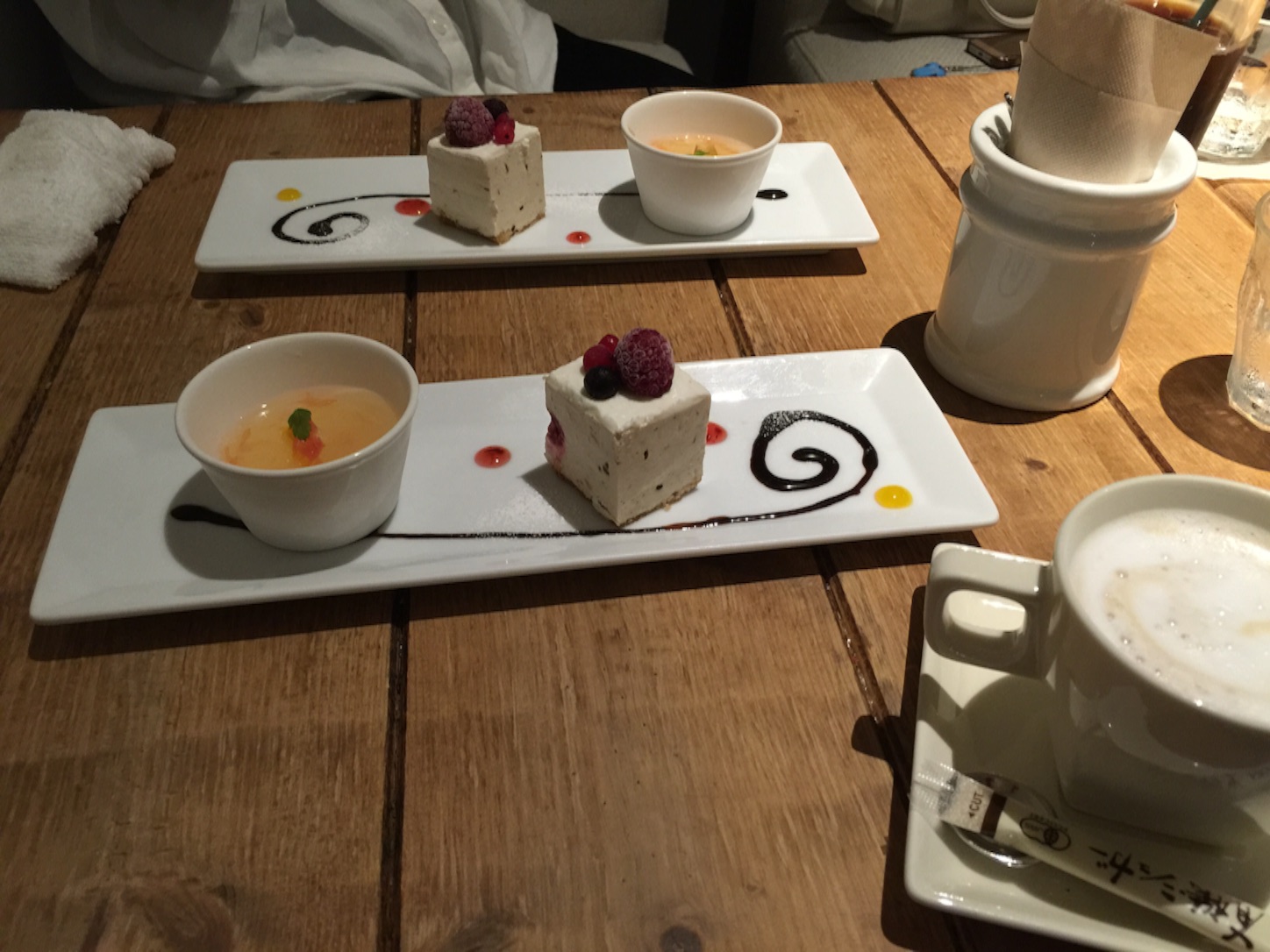 f:id:kazu711:20150912085015j:image f:id:kazu711:20150912085015j:image