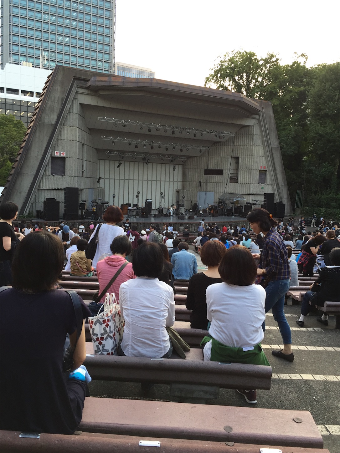f:id:kazu711:20150928091344j:image f:id:kazu711:20150928091344j:image