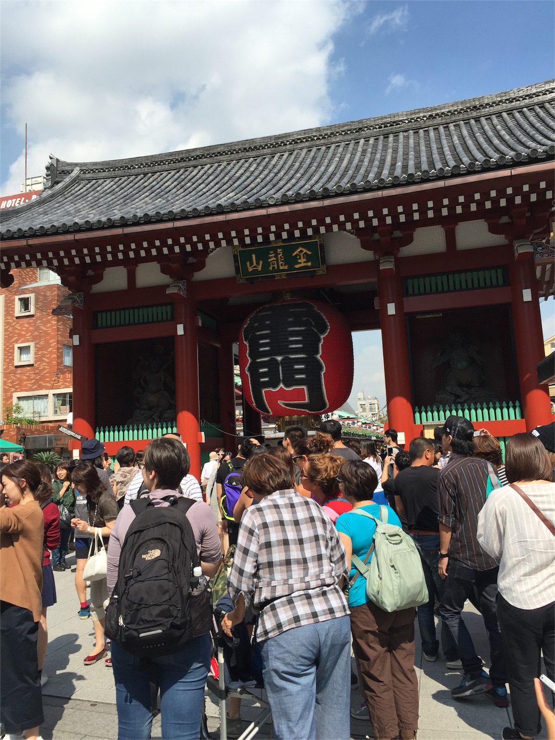 f:id:kazu711:20150928190001j:image f:id:kazu711:20150928190001j:image
