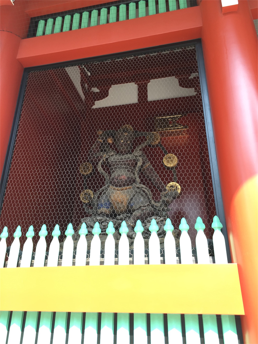 f:id:kazu711:20150928190639j:image f:id:kazu711:20150928190639j:image