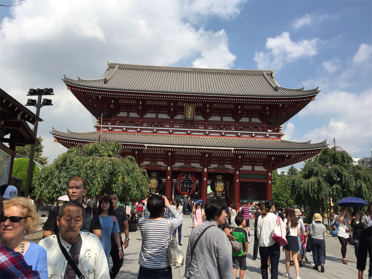 f:id:kazu711:20150928191145j:image f:id:kazu711:20150928191145j:image