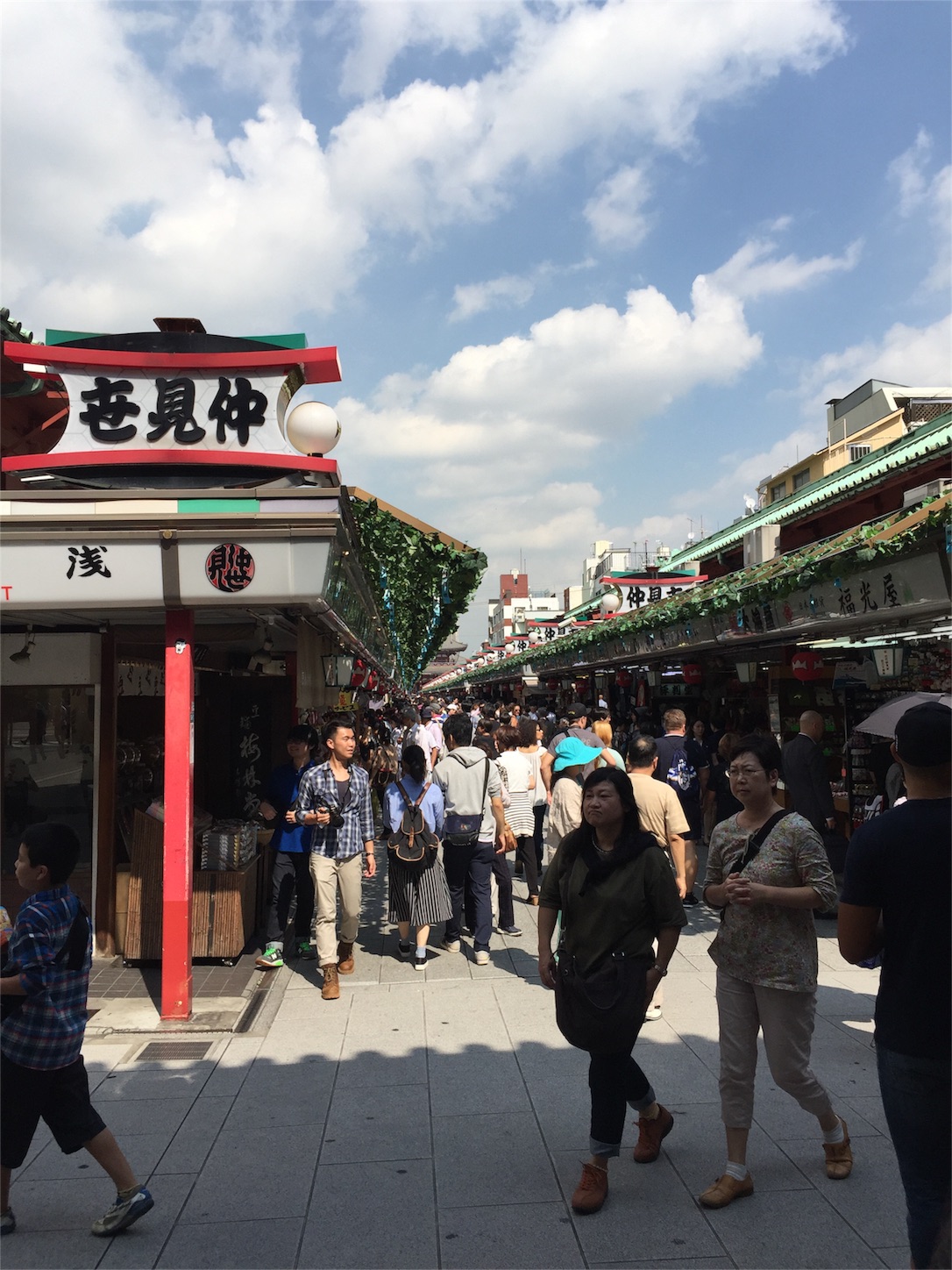 f:id:kazu711:20150928191316j:image f:id:kazu711:20150928191316j:image