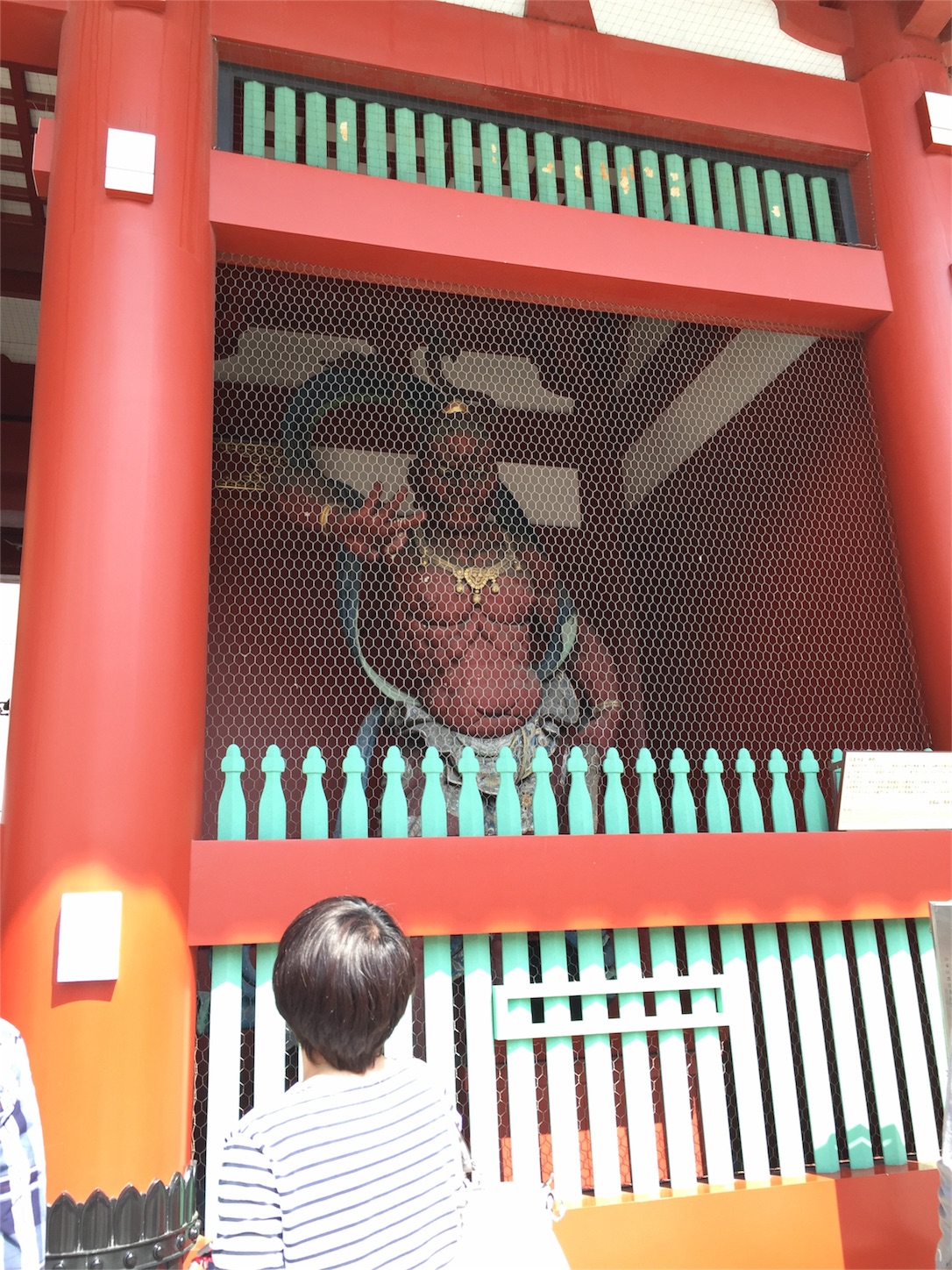 f:id:kazu711:20150928192205j:image f:id:kazu711:20150928192205j:image