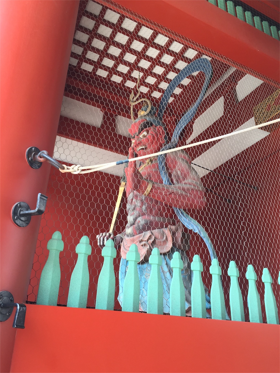 f:id:kazu711:20150928192228j:image f:id:kazu711:20150928192228j:image