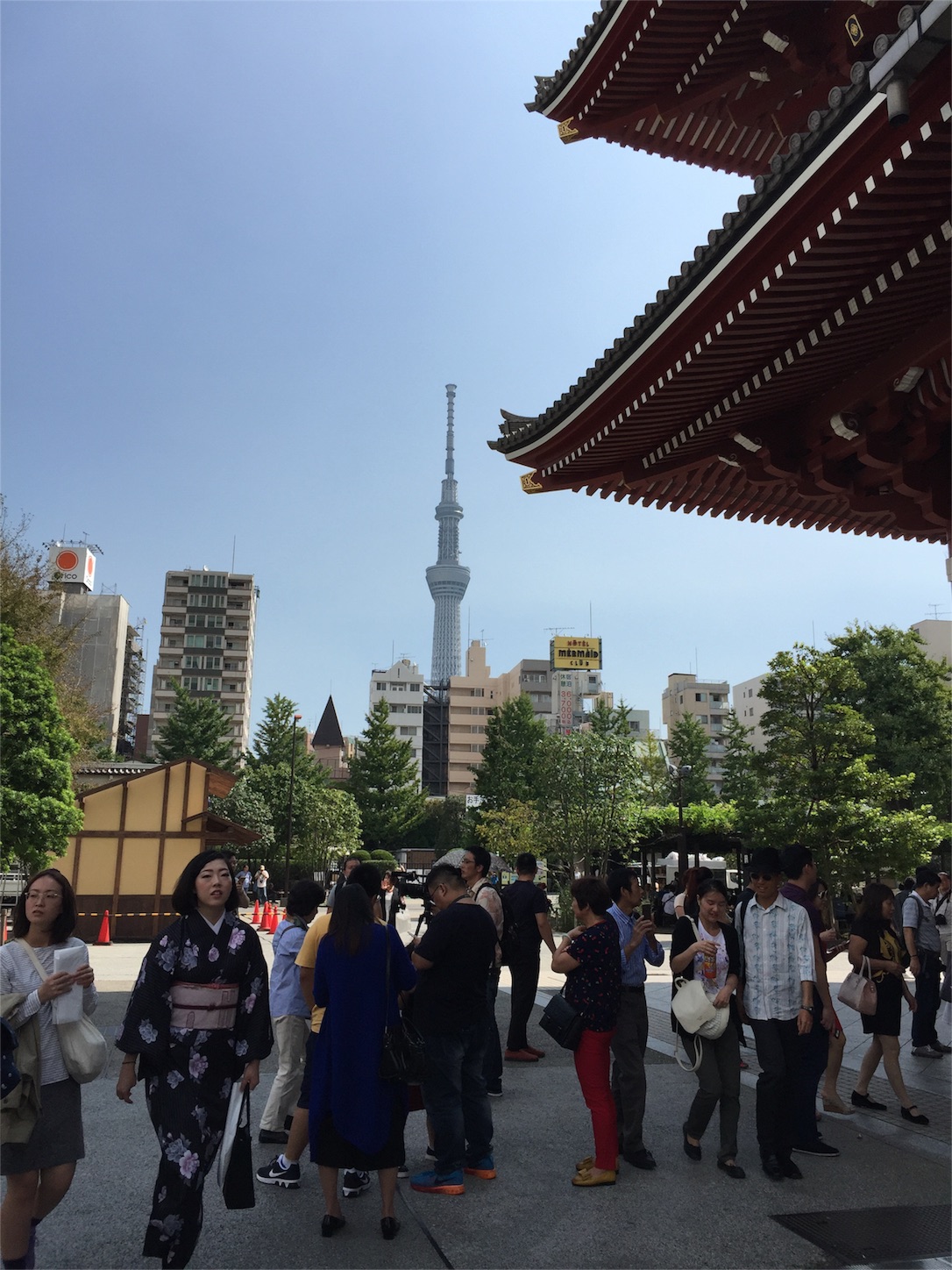 f:id:kazu711:20150928193104j:image f:id:kazu711:20150928193104j:image