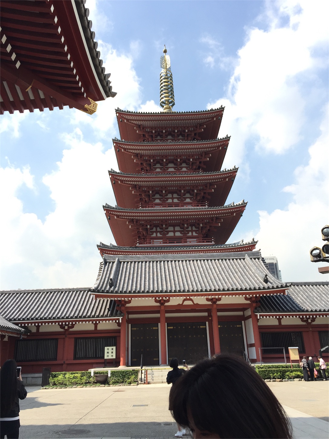 f:id:kazu711:20150928193135j:image f:id:kazu711:20150928193135j:image