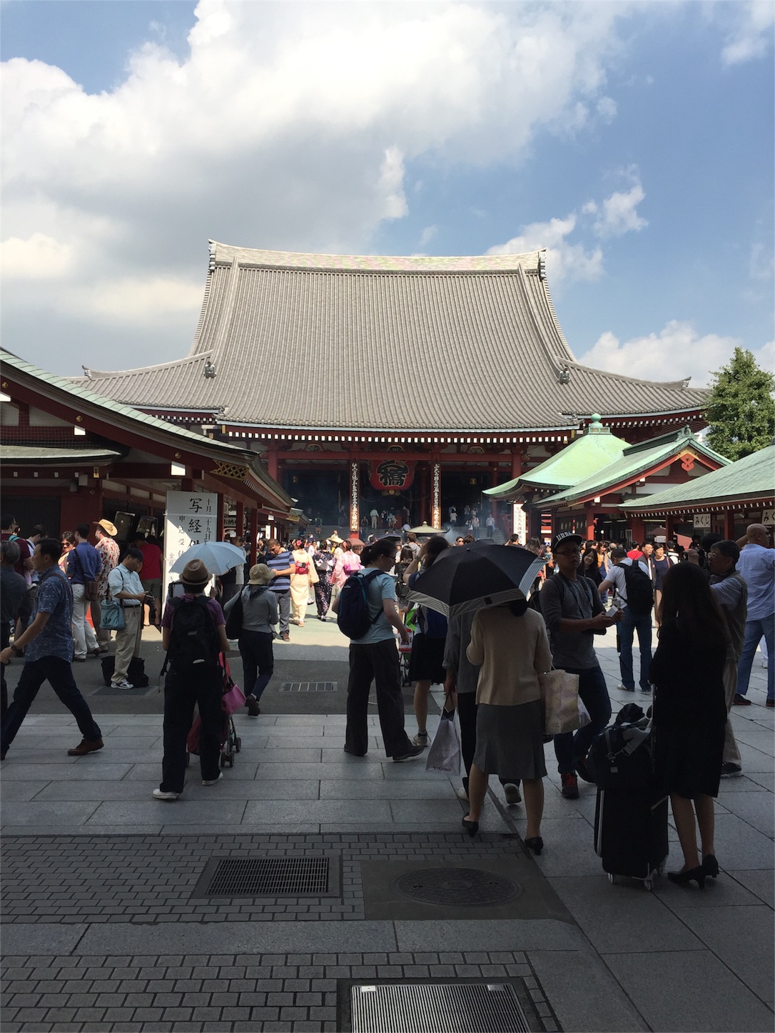 f:id:kazu711:20150928193215j:image f:id:kazu711:20150928193215j:image