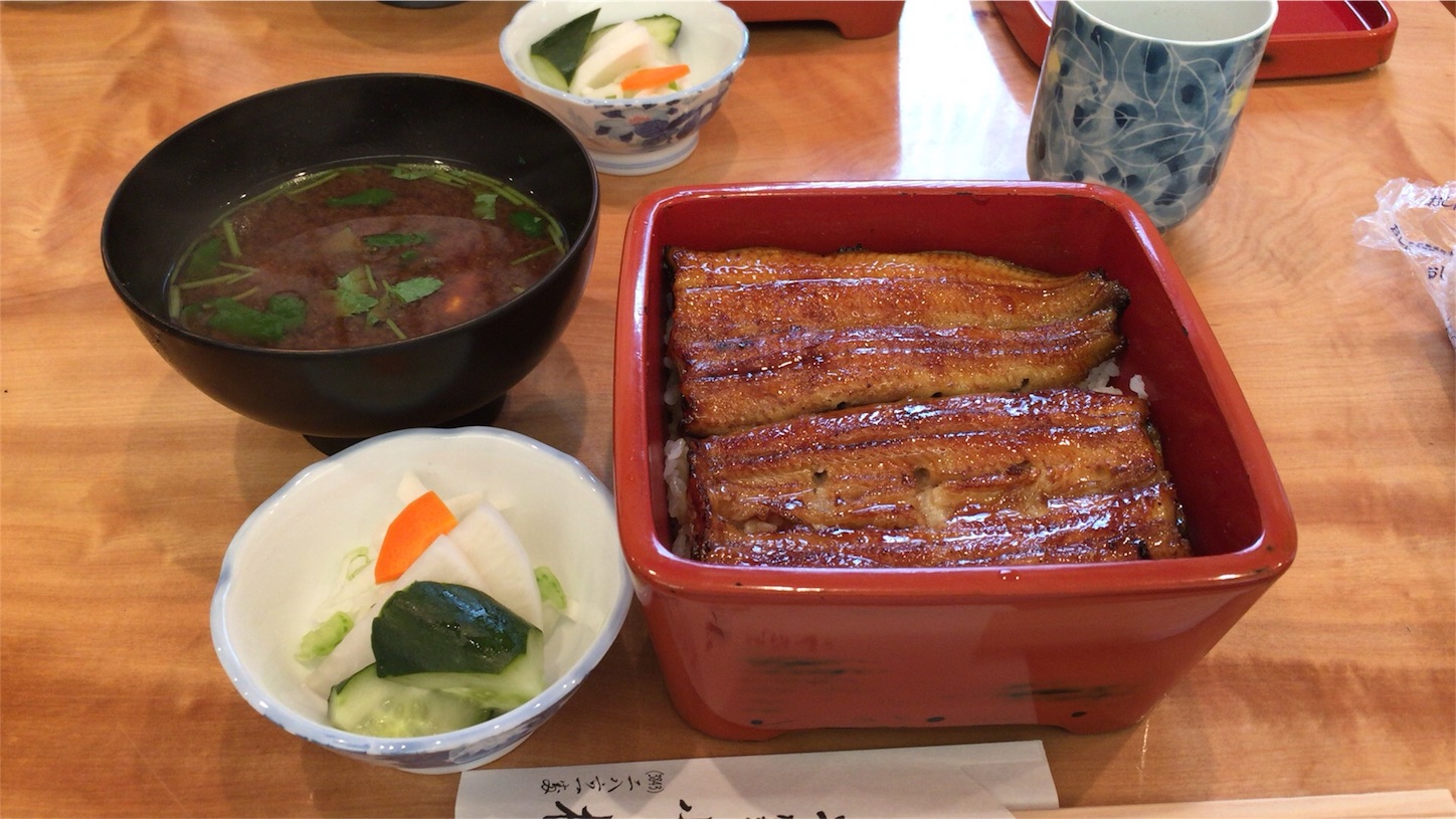 f:id:kazu711:20150928193947j:image f:id:kazu711:20150928193947j:image