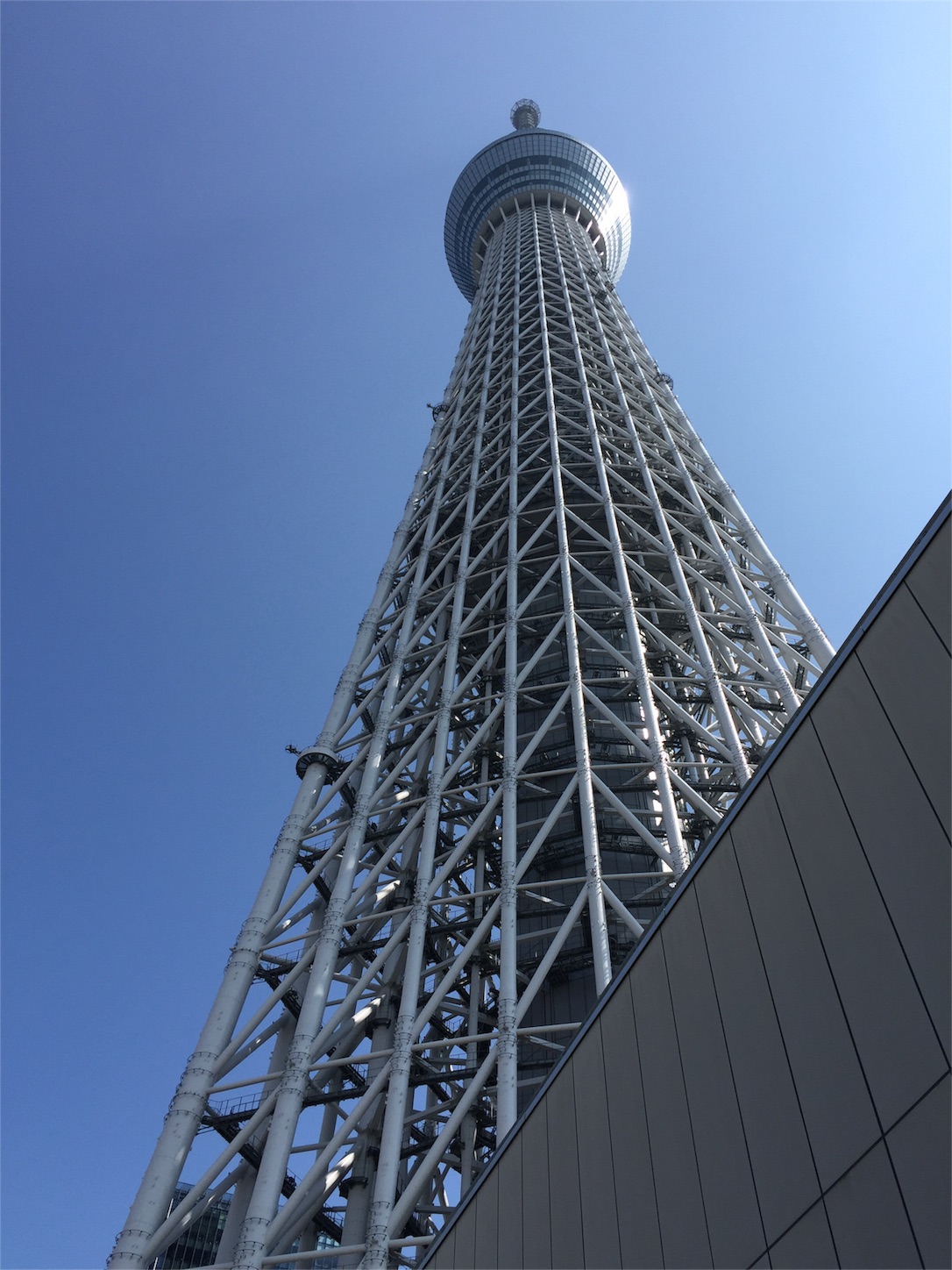 f:id:kazu711:20150928194905j:image f:id:kazu711:20150928194905j:image