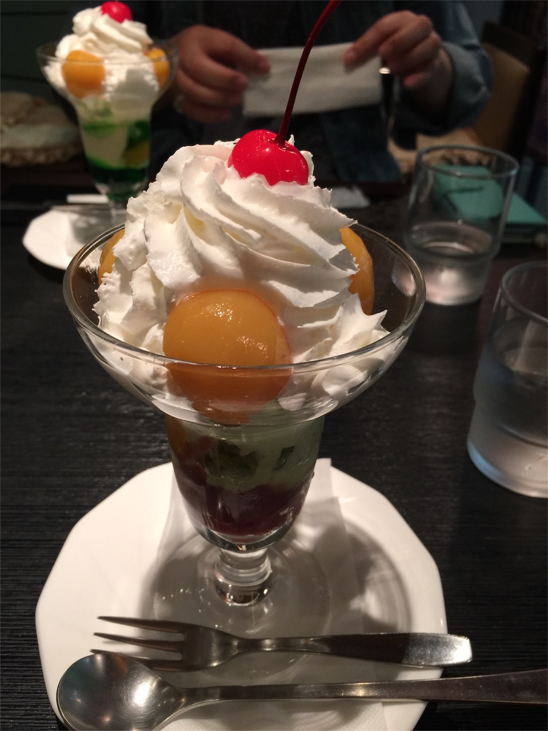 f:id:kazu711:20150928200713j:image f:id:kazu711:20150928200713j:image