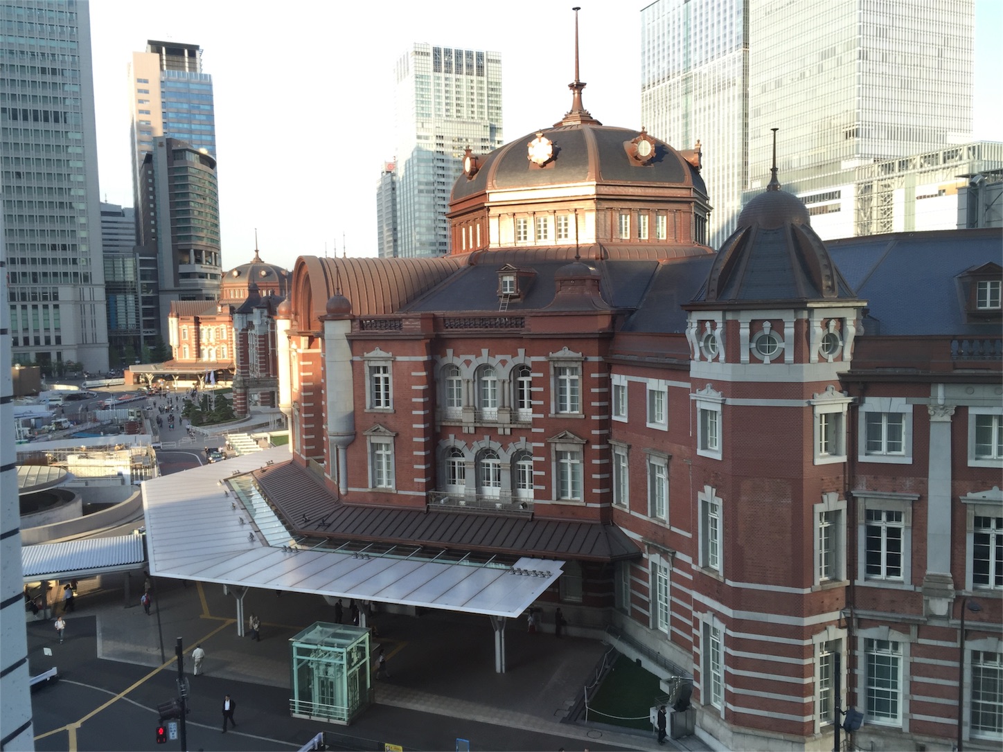 f:id:kazu711:20150928200746j:image f:id:kazu711:20150928200746j:image