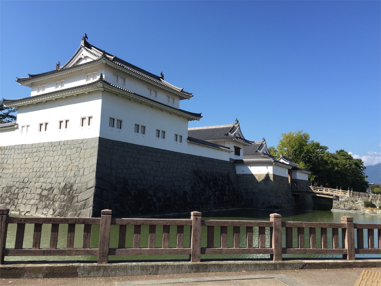 f:id:kazu711:20151018205424j:image f:id:kazu711:20151018205424j:image