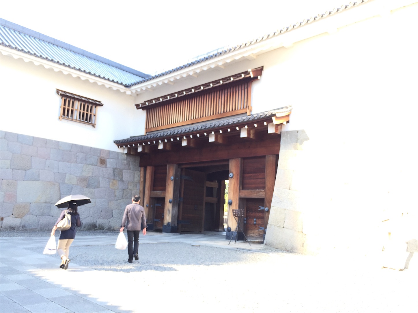 f:id:kazu711:20151018205548j:image f:id:kazu711:20151018205548j:image