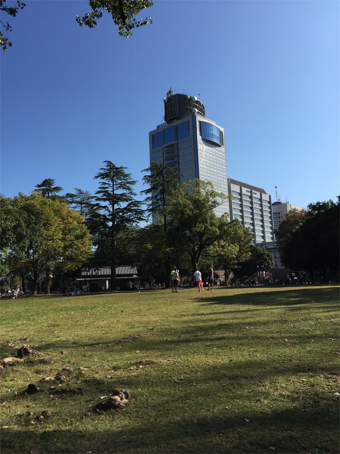 f:id:kazu711:20151018210645j:image f:id:kazu711:20151018210645j:image
