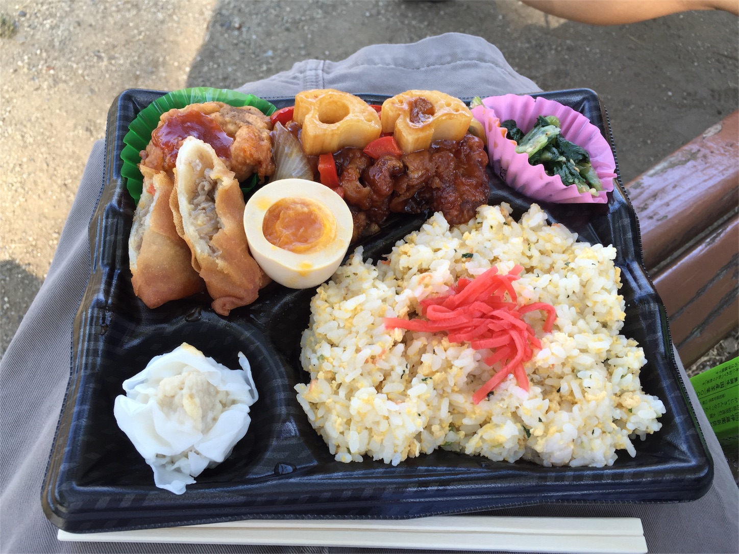 f:id:kazu711:20151018210659j:image f:id:kazu711:20151018210659j:image