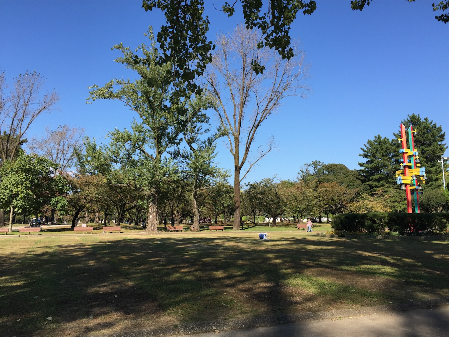 f:id:kazu711:20151018214942j:image f:id:kazu711:20151018214942j:image