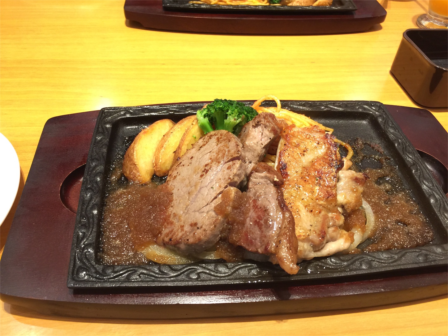 f:id:kazu711:20151025221456j:image f:id:kazu711:20151025221456j:image