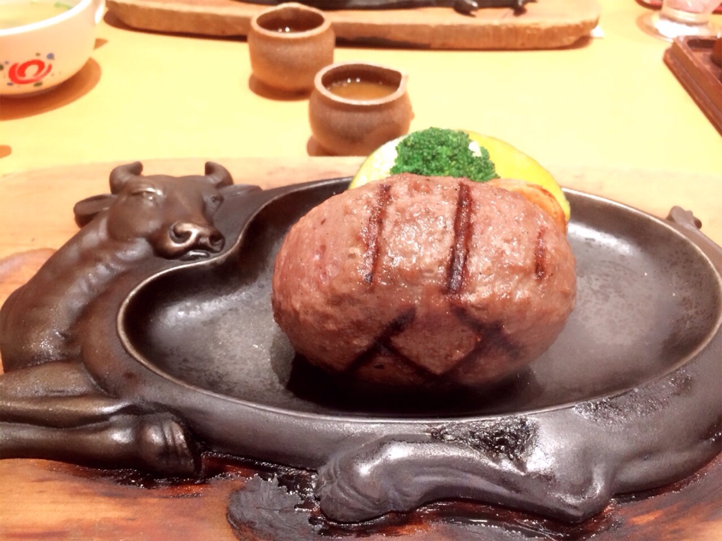 f:id:kazu711:20151108023028j:image f:id:kazu711:20151108023028j:image