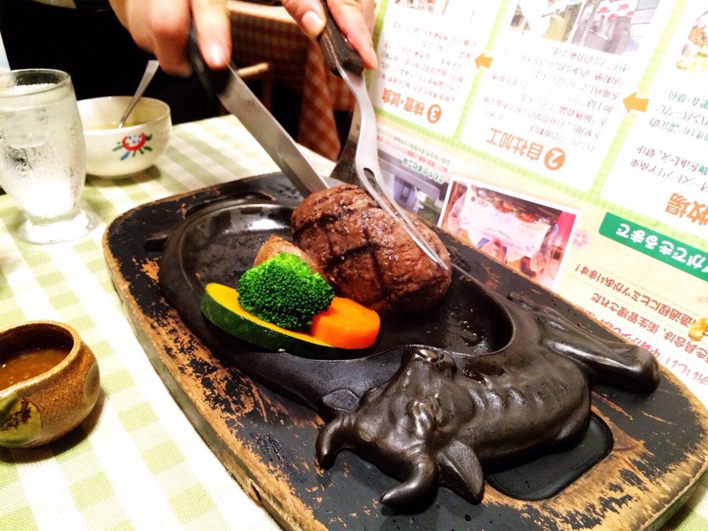 f:id:kazu711:20151108023136j:image f:id:kazu711:20151108023136j:image