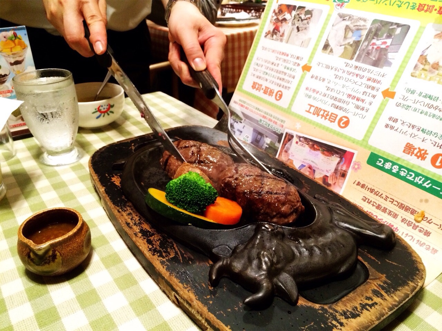 f:id:kazu711:20151108023336j:image f:id:kazu711:20151108023336j:image