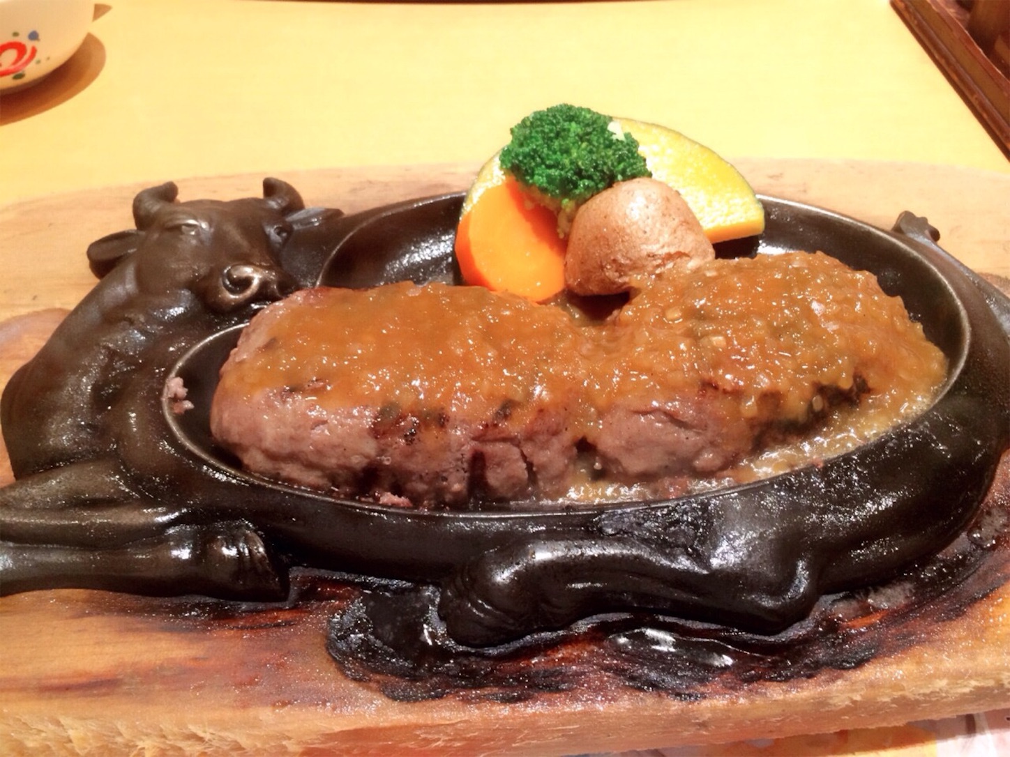 f:id:kazu711:20151108114903j:image f:id:kazu711:20151108114903j:image